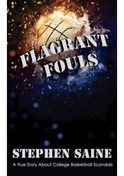 Flagrant Fouls