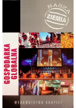 Gospodarka globalna