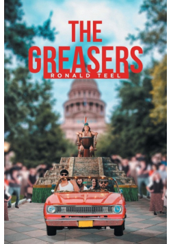 The Greasers