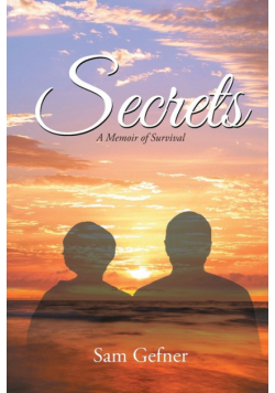 Secrets