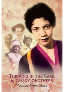Thriving In The Care of Many Mothers