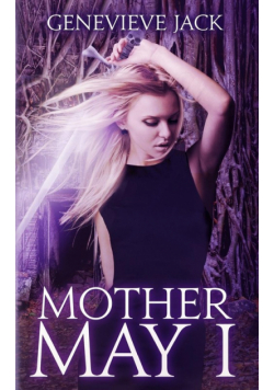 Mother May I