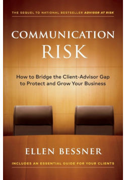 Communication Risk