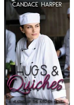 Hugs And Quiches