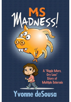 MS Madness
