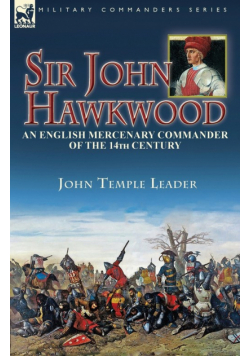 Sir John Hawkwood