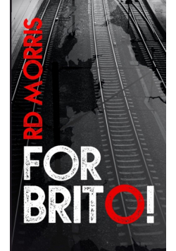 For Brito!