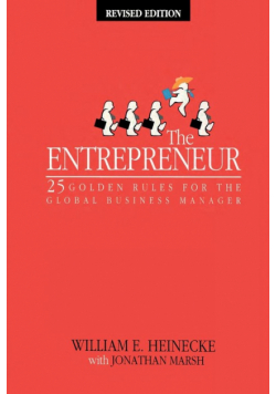 Entrepreneur