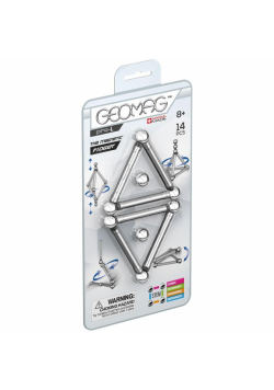 Geomag PRO-L Fidget 14 el.