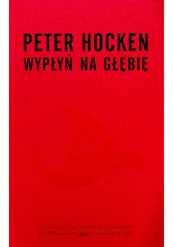 Wypłyń na głębię