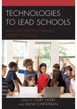 Technologies to Lead Schools