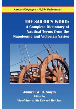 The Sailor's Word