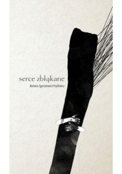 Serce zbłąkane