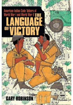 The Language of Victory