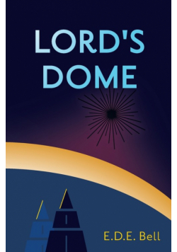 Lord's Dome