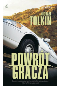 Powrót gracza