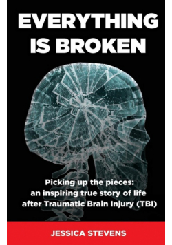 Everything is Broken