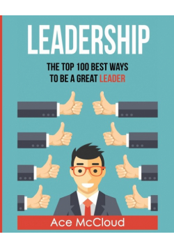 Leadership
