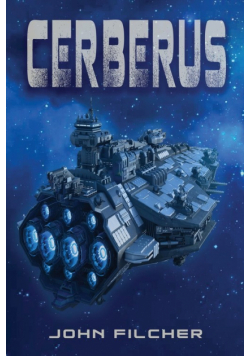 Cerebus