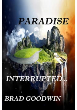 Paradise Interrupted