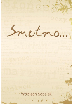 Smutno