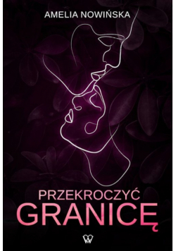 Przekroczyć granicę