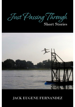 Just Passing Through