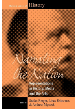 Narrating the Nation