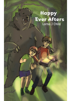 Happy Ever Afters