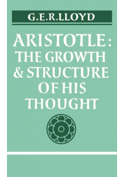 Aristotle