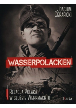 Wasserpolacken