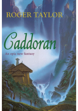 Caddoran