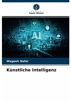 Künstliche Intelligenz