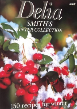 Delia Smiths Winter Collection