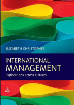 International Management