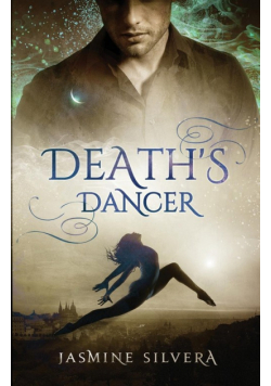Death's Dancer