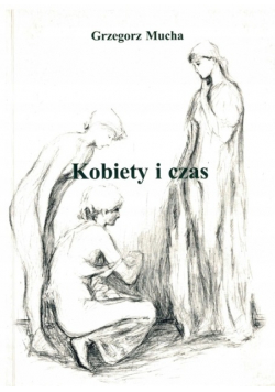 Kobiety i czas
