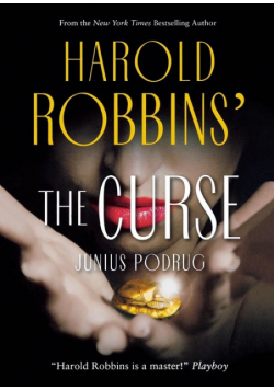 The Curse