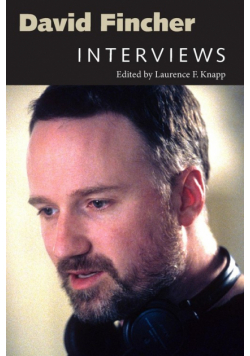 David Fincher