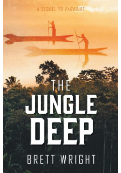 The Jungle Deep