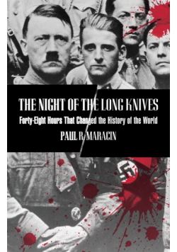 Night of the Long Knives
