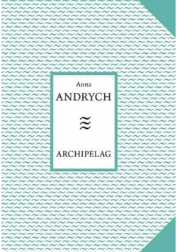 Archipelag