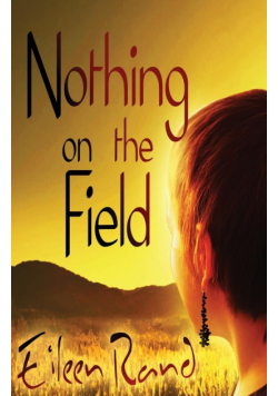 Nothing on the Field