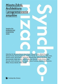 Miasto-Zdrój