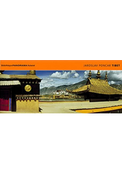 Tibet