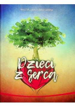 Dzieci z serca