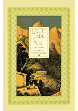 Liquid Jade