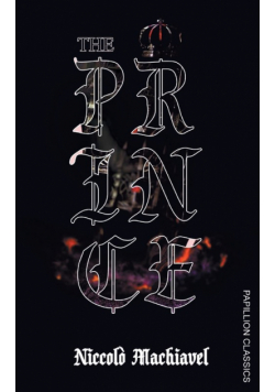 The Prince