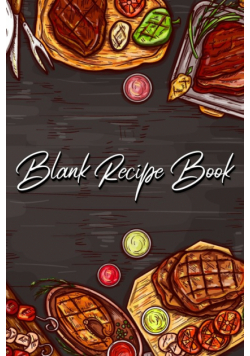 My Favorite Recipes
