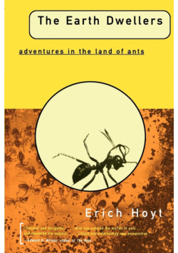 The Earth Dwellers
